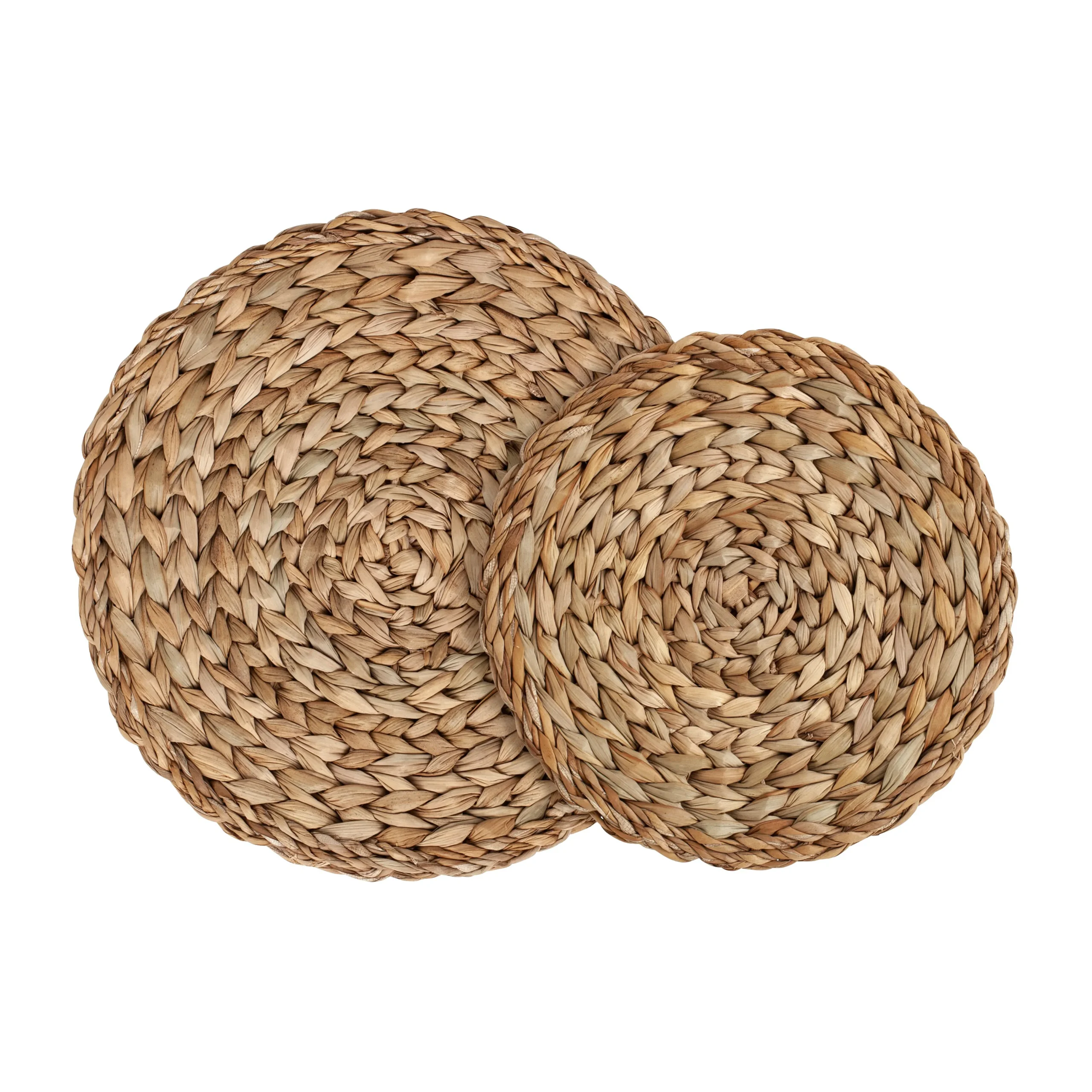 Dixie Dessous De Plat Esther 2 Pièces 3 Dixie Dessous De Plat Esther 2 Pièces