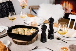 Peugeot Moulin à Poivre Paris U'Select 22 Cm -Magasin D'Art De La Table De Qualité 580811 01 41 EnvironmentImage 7cb8b83e2c