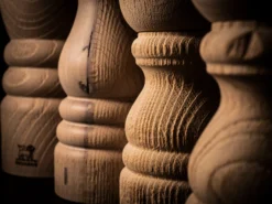 Peugeot Moulin à Poivre Paris Nature 30 Cm -Magasin D'Art De La Table De Qualité 580831 01 30 ProductImageDetail 49ba818758