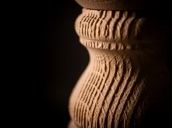 Peugeot Moulin à Poivre Paris Nature 30 Cm -Magasin D'Art De La Table De Qualité 580831 01 31 ProductImageDetail b664d82513