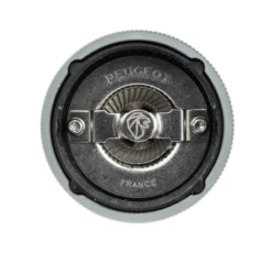 Peugeot Moulin à Sel Line Dark 18 Cm -Magasin D'Art De La Table De Qualité 580870 01 31 ProductImageDetail 93a7413ab3