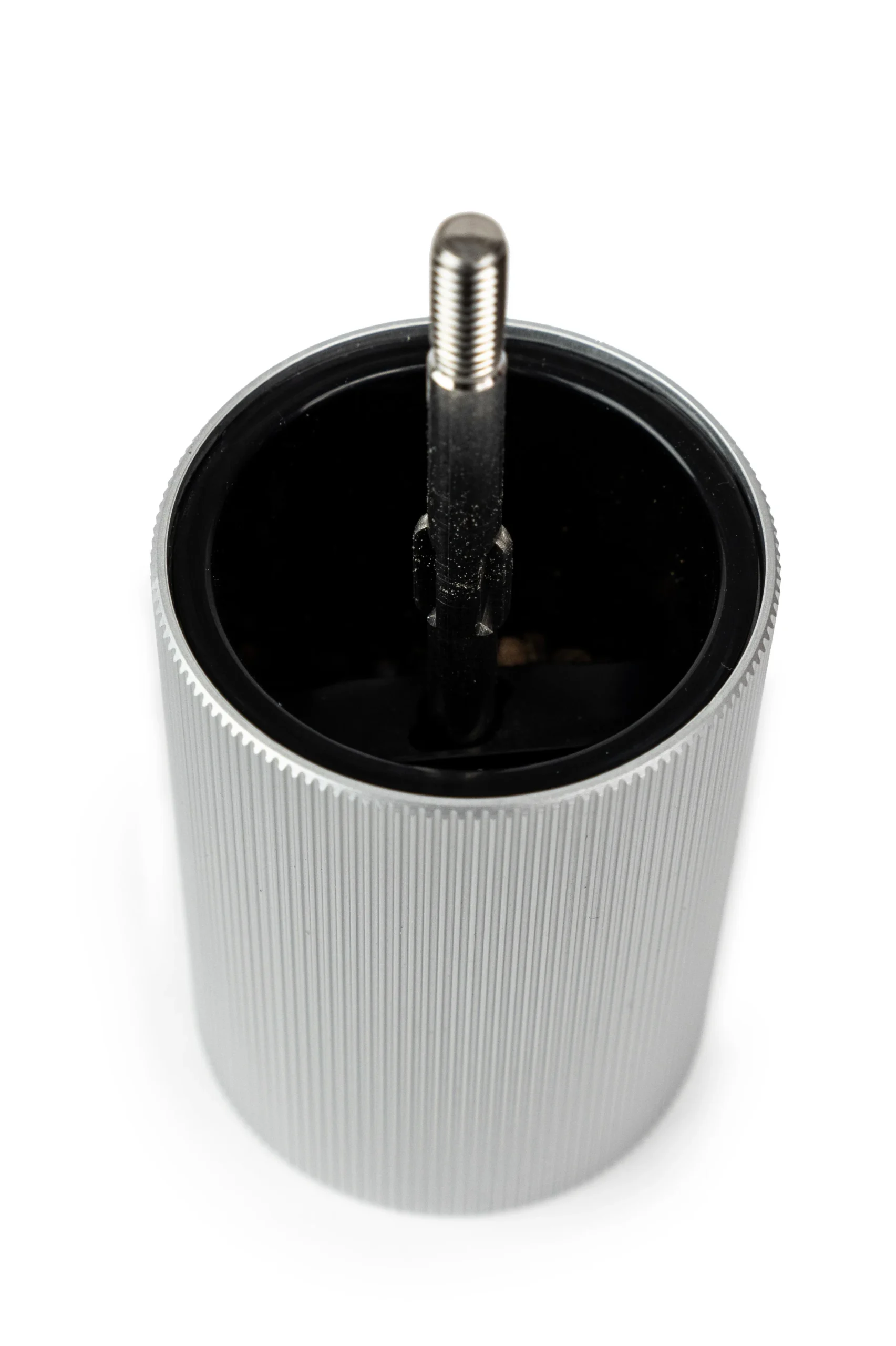 Peugeot Moulin à Poivre Line Natural 12 Cm 4 Peugeot Moulin à Poivre Line Natural 12 Cm – Image 2