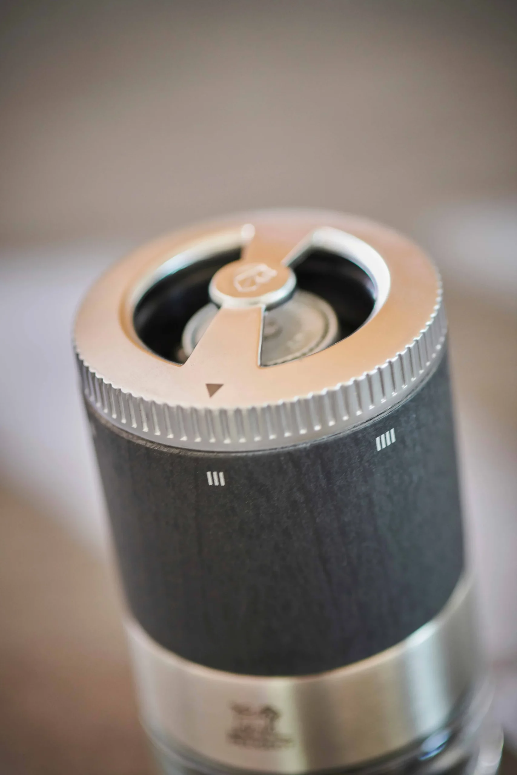 Peugeot Moulin à Poivre Maestro 11 Cm 6 Peugeot Moulin à Poivre Maestro 11 Cm – Image 4