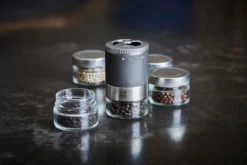 Peugeot Moulin à Poivre Maestro 11 Cm 16 Peugeot Moulin à Poivre Maestro 11 Cm -Magasin D'Art De La Table De Qualité 580875 01 41 EnvironmentImage 828d36d37c