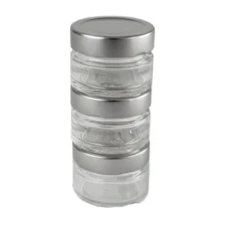 Peugeot Support Pour Moulin à Poivre Maestro 11 Cm