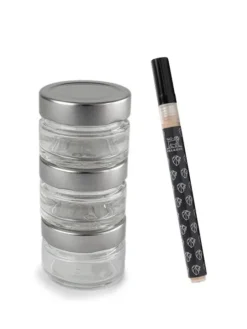 Peugeot Support Pour Moulin à Poivre Maestro 11 Cm 5 Peugeot Support Pour Moulin à Poivre Maestro 11 Cm -Magasin D'Art De La Table De Qualité 580877 01 20 ProductImageExtra e13cec935f