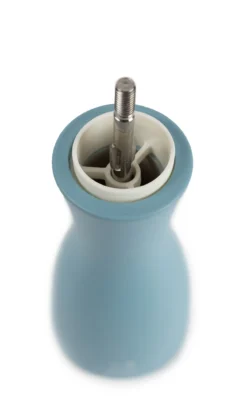 Peugeot Set De Moulins à Sel Et à Poivre Tahiti Air 15 Cm 9 Peugeot Set De Moulins à Sel Et à Poivre Tahiti Air 15 Cm -Magasin D'Art De La Table De Qualité 580878 01 30 ProductImageDetail 5fd4986aab