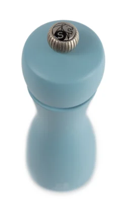 Peugeot Set De Moulins à Sel Et à Poivre Tahiti Air 15 Cm 10 Peugeot Set De Moulins à Sel Et à Poivre Tahiti Air 15 Cm -Magasin D'Art De La Table De Qualité 580878 01 31 ProductImageDetail 8c154c15be