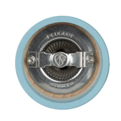 Peugeot Set De Moulins à Sel Et à Poivre Tahiti Air 15 Cm 11 Peugeot Set De Moulins à Sel Et à Poivre Tahiti Air 15 Cm -Magasin D'Art De La Table De Qualité 580878 01 33 ProductImageDetail 98da9662e6