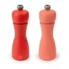 Peugeot Set De Moulins à Sel Et à Poivre Tahiti Fire 15 Cm 1 Peugeot Set De Moulins à Sel Et à Poivre Tahiti Fire 15 Cm -Magasin D'Art De La Table De Qualité 580879 01 1 ProductImageMain f65442aa97