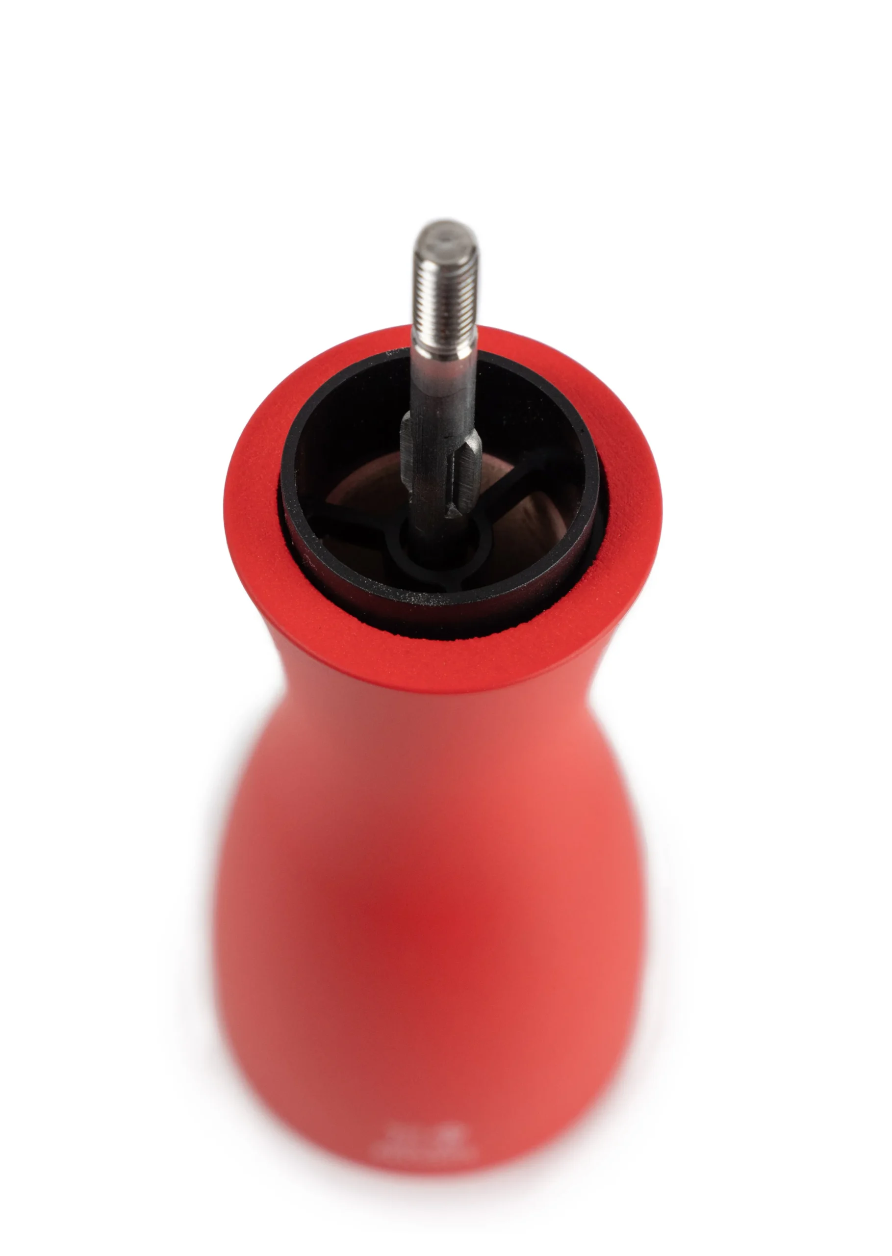 Peugeot Set De Moulins à Sel Et à Poivre Tahiti Fire 15 Cm 5 Peugeot Set De Moulins à Sel Et à Poivre Tahiti Fire 15 Cm – Image 3