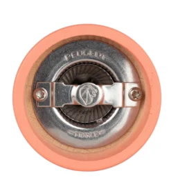 Peugeot Set De Moulins à Sel Et à Poivre Tahiti Fire 15 Cm 11 Peugeot Set De Moulins à Sel Et à Poivre Tahiti Fire 15 Cm -Magasin D'Art De La Table De Qualité 580879 01 32 ProductImageDetail 8ce913dfce