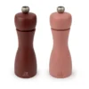 Peugeot Set De Moulins à Sel Et à Poivre Tahiti Earth 15 Cm -Magasin D'Art De La Table De Qualité 580880 01 1 ProductImageMain fc73d5ed83