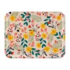 Plateau Flower 33x43 Cm -Magasin D'Art De La Table De Qualité 580948 01 1 ProductImageMain a87bf04a5d