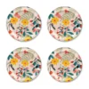 Sous-verres Flower Ø11 Cm Lot De 4 2 Sous-verres Flower Ø11 Cm Lot De 4 -Magasin D'Art De La Table De Qualité 580950 01 1 ProductImageMain 71b9a97ad4