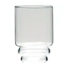 Muurla Verre à Eau Steps 45 Cl 2 Muurla Verre à Eau Steps 45 Cl -Magasin D'Art De La Table De Qualité 580994 01 1 ProductImageMain 608a96ab82