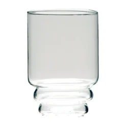 Muurla Verre à Eau Steps 45 Cl