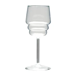 Muurla Verre à Vin Rouge Steps 45 Cl