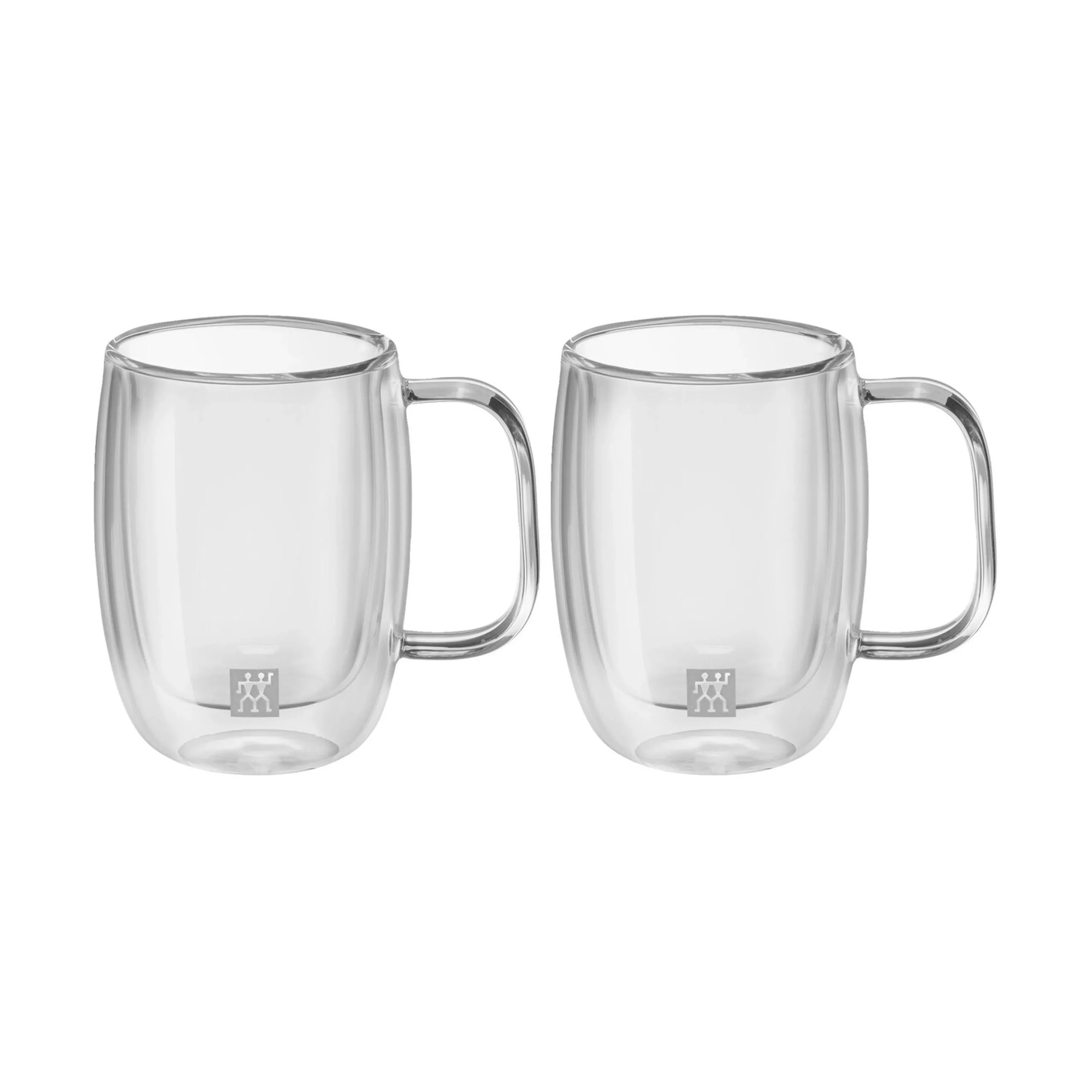 Zwilling Tasses Sorrento Plus Lot De 2 3 Zwilling Tasses Sorrento Plus Lot De 2
