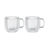 Zwilling Tasses à Cappuccino Sorrento Plus Lot De 2 1 Zwilling Tasses à Cappuccino Sorrento Plus Lot De 2 -Magasin D'Art De La Table De Qualité 581347 01 1 ProductImageMain 806d4fe227