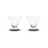Tom Dixon Verres à Cocktail Puck 26 Cl Lot De 2 -Magasin D'Art De La Table De Qualité 581668 01 1 ProductImageMain 5d4437133b