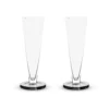 Tom Dixon Verre à Champagne Puck 12,5 Cl 1 Tom Dixon Verre à Champagne Puck 12,5 Cl -Magasin D'Art De La Table De Qualité 581669 01 1 ProductImageMain dcebccd43b