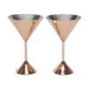 Tom Dixon Verres à Martini Plum 16 Cl Lot De 2 2 Tom Dixon Verres à Martini Plum 16 Cl Lot De 2 -Magasin D'Art De La Table De Qualité 581673 01 1 ProductImageMain 2f07112042