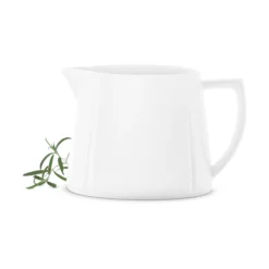 Rosendahl Saucière Grand Cru 70 Cl