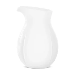 Rosendahl Pot à Lait Grand Cru Soft 50 Cl