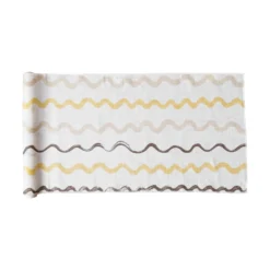 Chemin De Table Randig 45x150 Cm