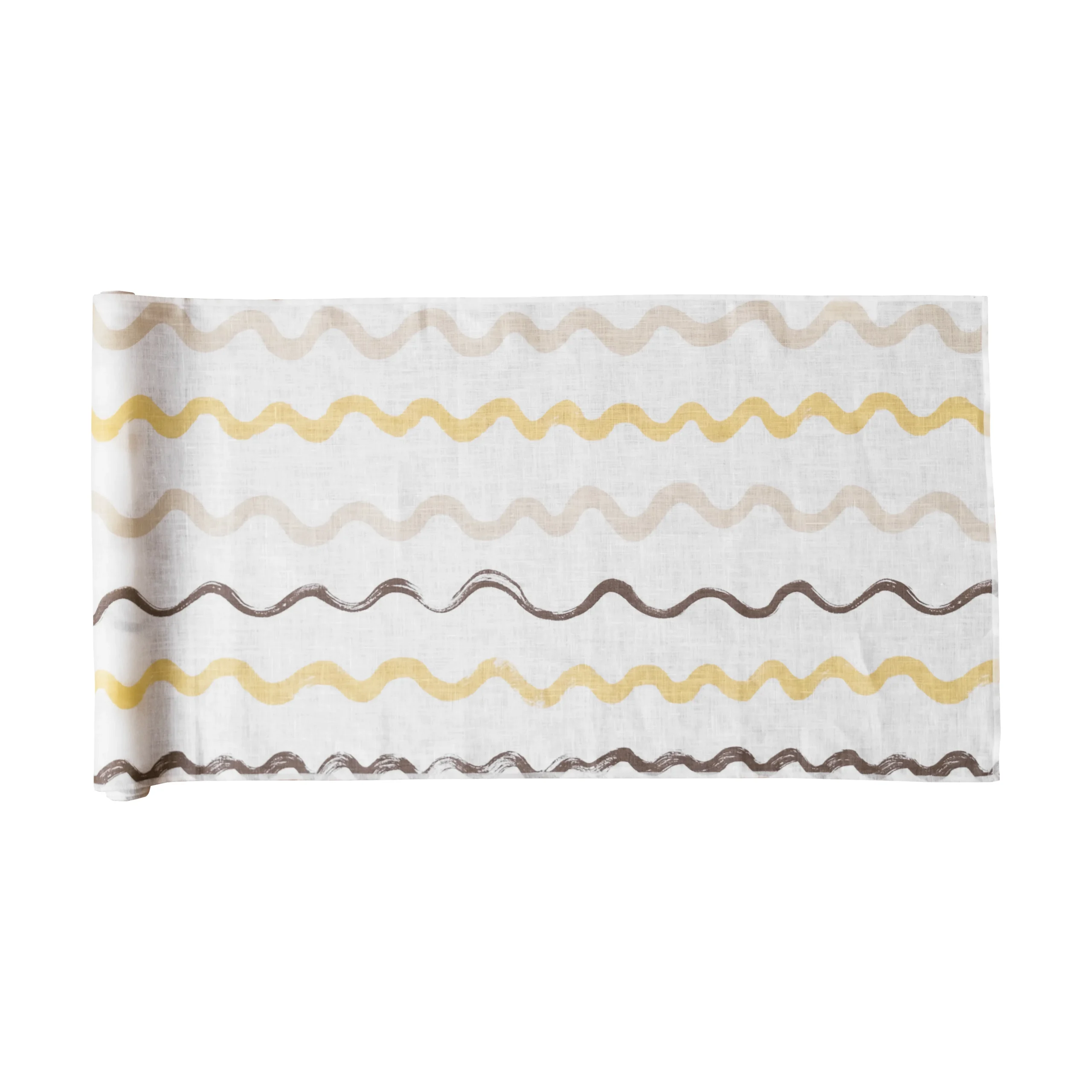 Chemin De Table Randig 45x150 Cm 3 Chemin De Table Randig 45x150 Cm