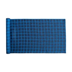 Chemin De Table En Jacquard 45x150 Cm