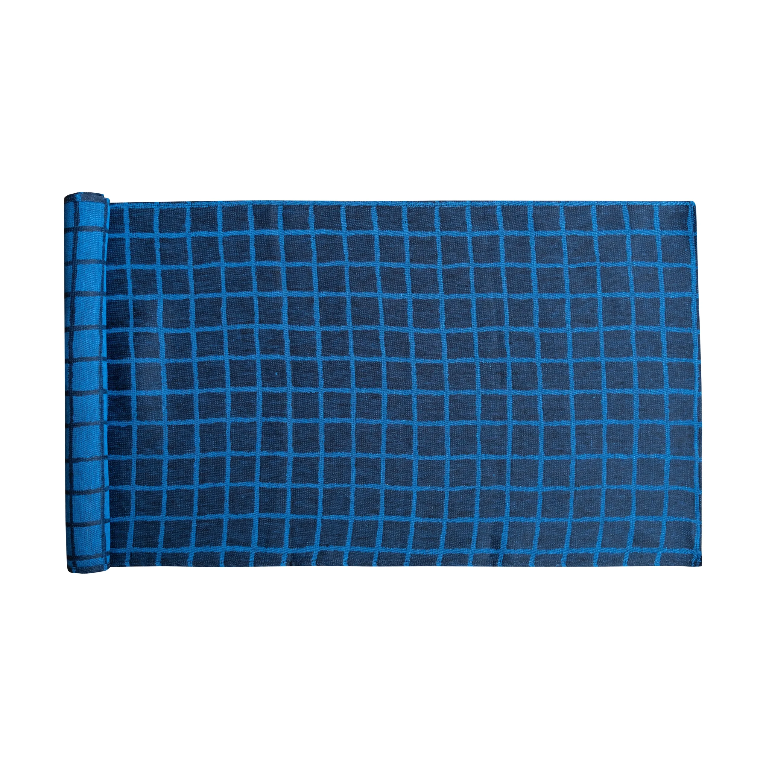 Chemin De Table En Jacquard 45x150 Cm 3 Chemin De Table En Jacquard 45x150 Cm