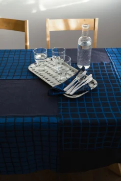 Plateau Dot 22x43 Cm -Magasin D'Art De La Table De Qualité 581759 01 42 EnvironmentImage ef66c62cf1