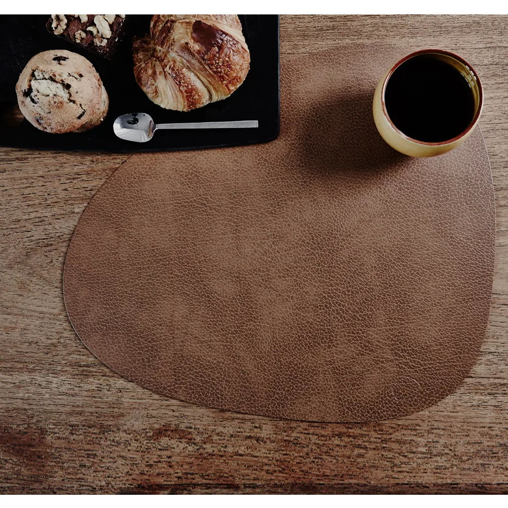 LIND DNA Set De Table Curve Nupo 4 LIND DNA Set De Table Curve Nupo – Image 2