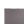 Hay Set De Table Placemat -Magasin D'Art De La Table De Qualité Placemat dark grey 3dac0ad803