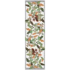 Chemin De Table Ekelid