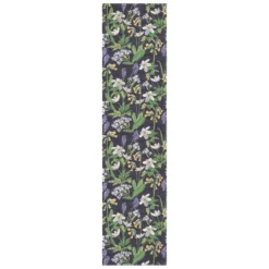 Chemin De Table Spring