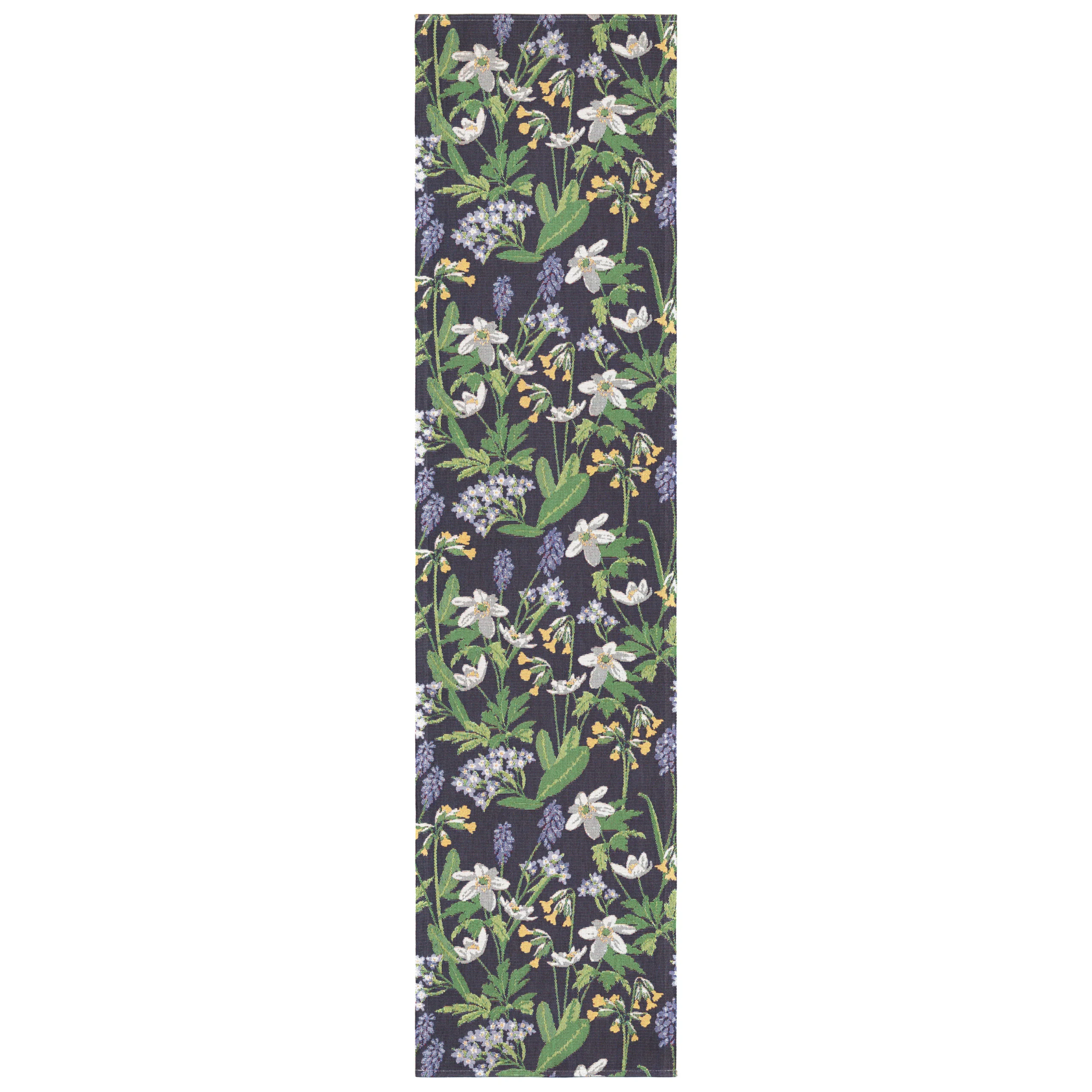 Chemin De Table Spring 3 Chemin De Table Spring