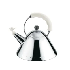 Alessi Bouilloire Kettle