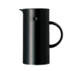 Thermos Stelton EM77 0,5 L 2 Thermos Stelton EM77 0,5 L -Magasin D'Art De La Table De Qualité p 10099 02 01 090d9321c2
