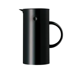 Thermos Stelton EM77 0,5 L