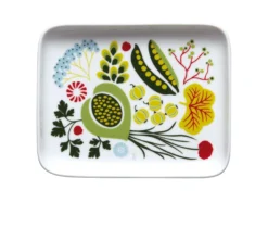 Rörstrand Plat Kulinara