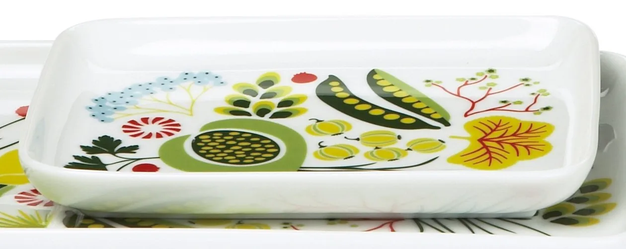 Rörstrand Plat Kulinara 6 Rörstrand Plat Kulinara – Image 4