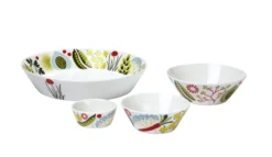 Rörstrand Plat Kulinara 8 Rörstrand Plat Kulinara -Magasin D'Art De La Table De Qualité p 10450 01 04 755cfa13f8