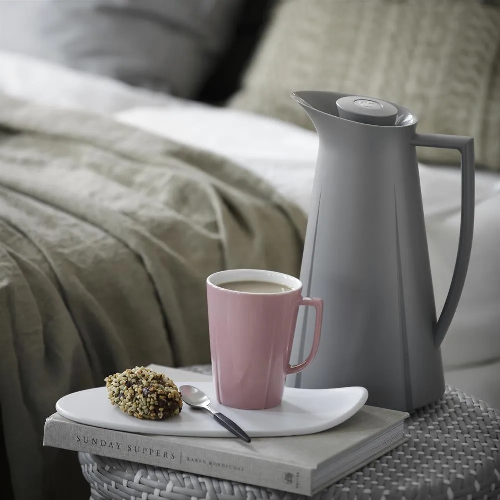 Rosendahl Pichet Isotherme Grand Cru 5 Rosendahl Pichet Isotherme Grand Cru – Image 3