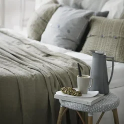 Rosendahl Pichet Isotherme Grand Cru 6 Rosendahl Pichet Isotherme Grand Cru -Magasin D'Art De La Table De Qualité p 10676 13 03 bcfd4cd3aa