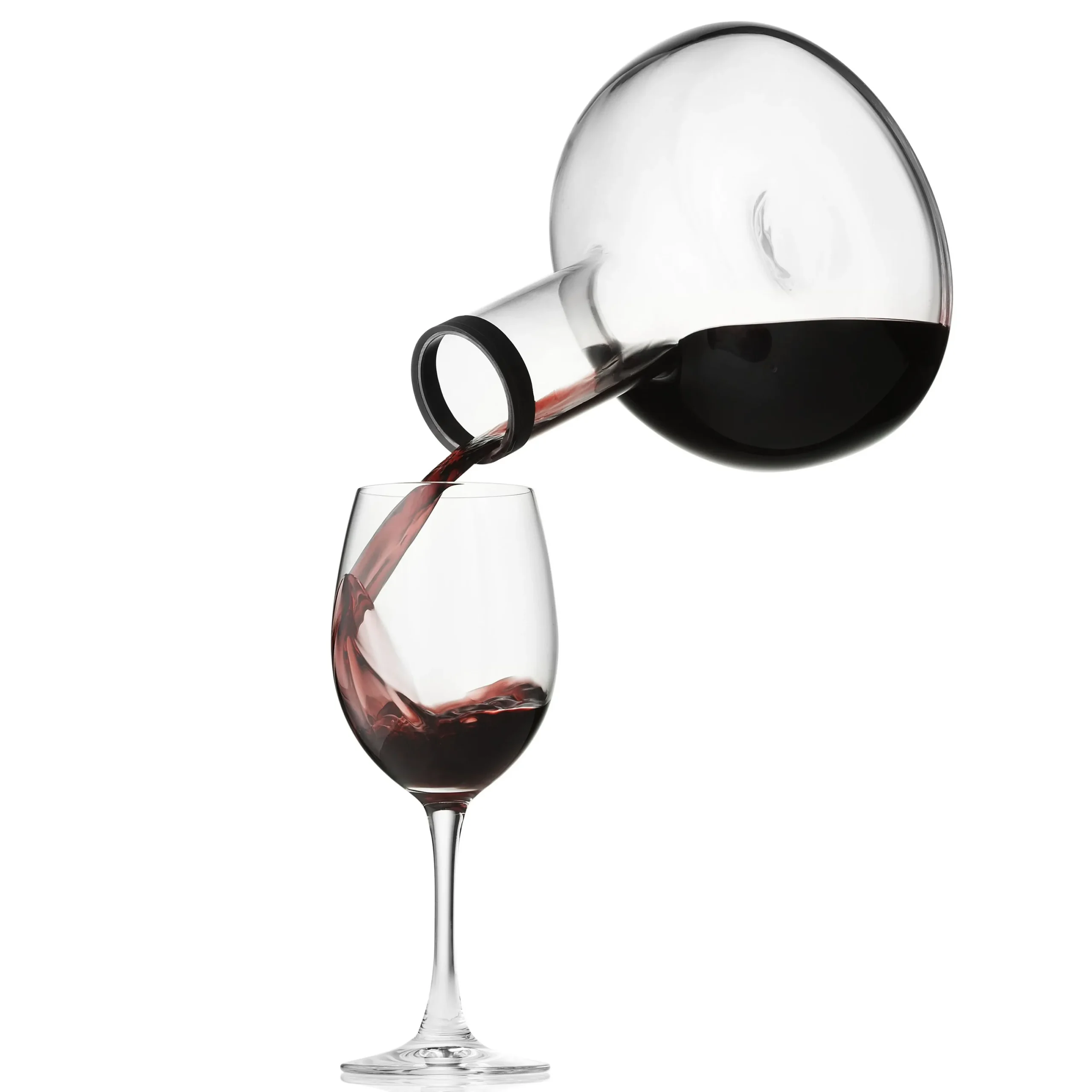 Menu Carafe Vinilter 5 Menu Carafe Vinilter – Image 3