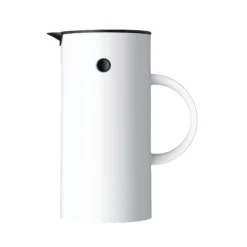 EM Cafetière à Piston Stelton -Magasin D'Art De La Table De Qualité p 11120 01 02 73b8734549