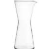 Iittala Carafe Kartio 95 Cl